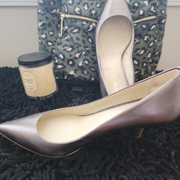 Women shoes - Picture 2 of 8